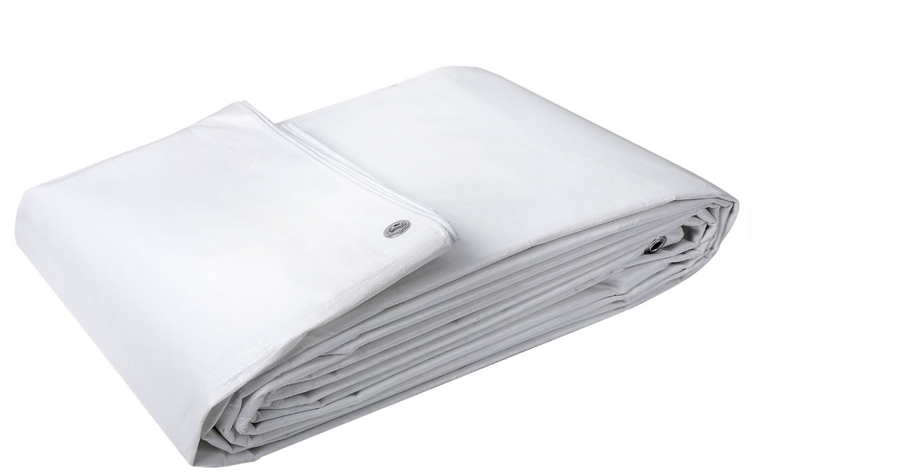 funda cojin palet, fundas para cojines de palets