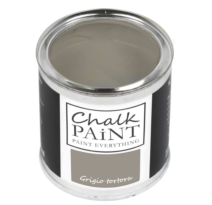 pintura para palets
