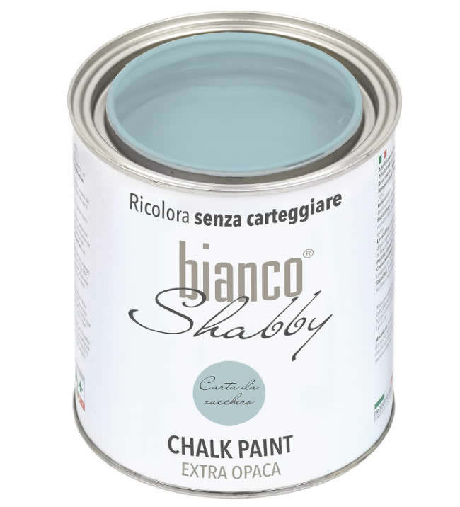 pintura para palets