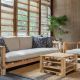 sofa palets